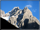 foto Dolomiti in Alta Pusteria